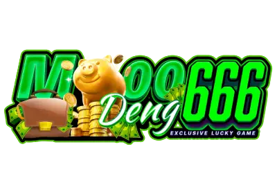 MOODENG666